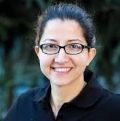 Faculty Photos